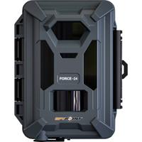 Spypoint Wildcamera 24 Mpix Low Glow LEDs Anthracite Black Spypoint Wildcamera 24 Mpix Low Glow LEDs Anthracite Black