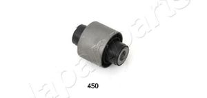 Draagarmrubber RU450