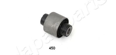 Draagarmrubber RU450