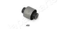 Draagarmrubber RU450