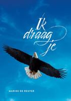 Ik draag je (Hardback)