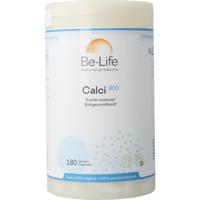 Be-Life calci 900 Be-Life calci 900