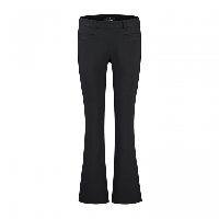 Para Mi - Zwart | Dames | Broek | Zwart | 46 | regular | Kamst mode