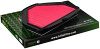 HIFLOFILTRO Air filter hfa-1936