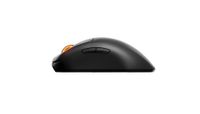 Steelseries Prime mini Wireless muis Rechtshandig RF Draadloos Optisch 18000 DPI - thumbnail