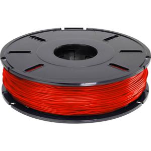 Renkforce Filament Flexibel filament 2.85 mm Rood 500 g