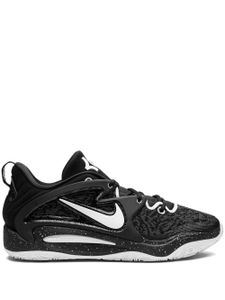 Nike baskets KD 15 - Noir