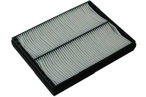 Interieurfilter MC5110