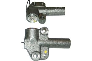 Trillingsdemper, distributieriem DTD3001