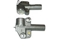 Trillingsdemper, distributieriem DTD3001