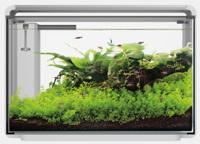 Superfish Home ProLED 65 wit