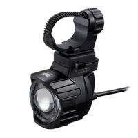 Cateye g e100 e-bike front light