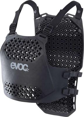 Evoc torso protector - protector vest