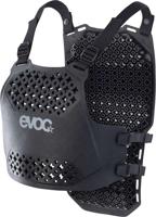 Evoc torso protector - protector vest