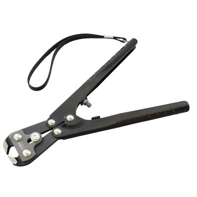 Hozan spaken-kniptang voor g12~g15 c-216