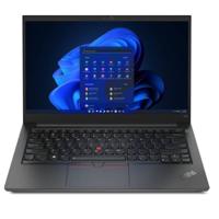 Lenovo ThinkPad X1 Carbon Gen 4 - Intel Core i7-6e Generatie - 14 inch - 4GB RAM - 256GB SSD - Windows 11