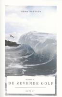 De zevende golf (Paperback)