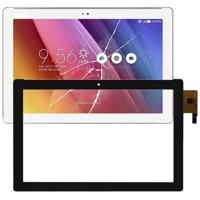 Touch panel voor ASUS ZenPad 10 Z300 Z300M (zwart)