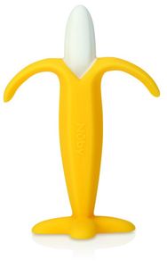 Nuby Bijtbanaan