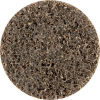 PFERD TOOLS 42761501 Schuurschijf Diameter 50 mm