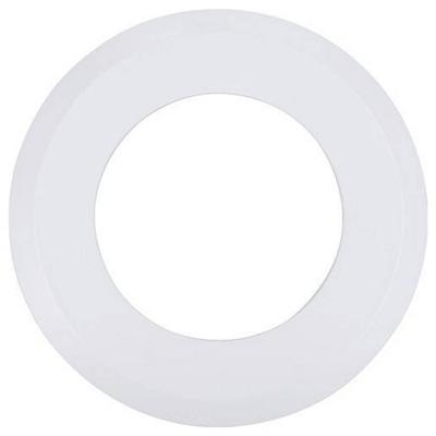 Trilux 8120600 Reinigingsplaat 8120600 1 stuk(s)