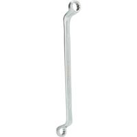 Brilliant Tools BT012902 BT012902 Dubbele ringsleutel Sleutelbreedte (metrisch) 10 - 11 mm