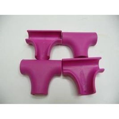Steco t-signer roze (p4)