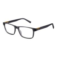 Heren Brillenframe Timberland TB1797 53020