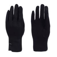 Luhta Napinlahti Ski Handschoenen Dames L Luhta Napinlahti Ski Handschoenen Dames L