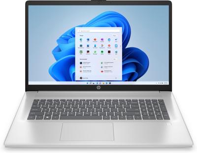 HP 17-cp3076nd laptop