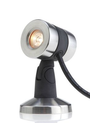 Oase LunAqua Maxi Led Set 1