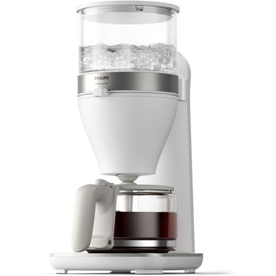 Café Gourmet HD5416/00 koffiezetapparaat Espressomachine 1,25 l