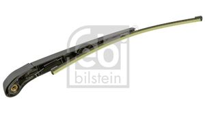 Ruitenwisserarm 177681