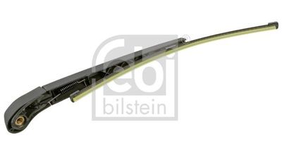 Ruitenwisserarm 177681