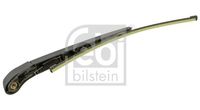 Ruitenwisserarm 177681