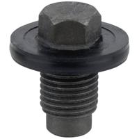 KS Tools 4301017