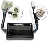 ELEC Cdi