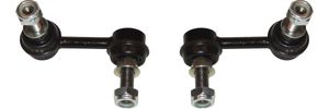 Stabilisatorstang Set SETSLS6504SLS6505