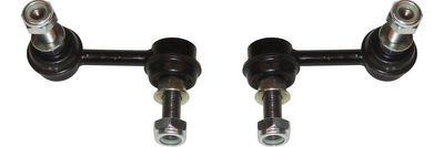 Stabilisatorstang Set SETSLS6504SLS6505