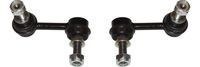 Stabilisatorstang Set SETSLS6504SLS6505