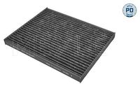 Interieurfilter 37123260015PD
