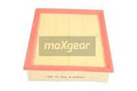 Maxgear Luchtfilter 26-1304