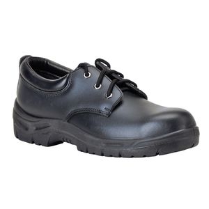 Portwest FW04 S3 Steelite Shoe 48/13