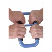 Handy Handle blauw