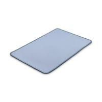 Hama Muispad Business M Blauw