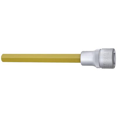 Hazet 986SL-10 986SL-10 Dopsleutelinzetstuk