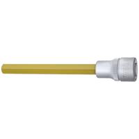 Hazet 986SL-10 986SL-10 Dopsleutelinzetstuk