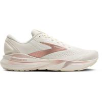 Brooks Adrenaline GTS 24 Dames