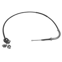 Handremkabel ADB114604