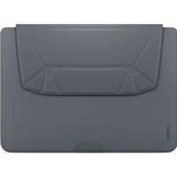 Lenovo Origami 35,6 cm (14 ) Opbergmap/sleeve Grijs